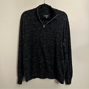 Mens XL Bonobos sweater